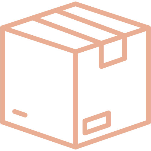 feature-item-1