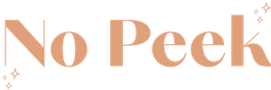 NoPeek